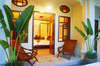 The Old Phuket Hotel 